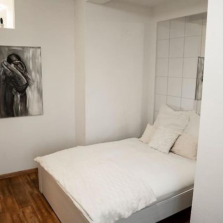 Ferienwohnung In Der Naehe Von Koeln Frechen Exterior foto